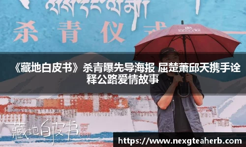 壹号娱乐pg