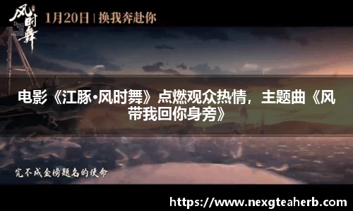 壹号娱乐pg