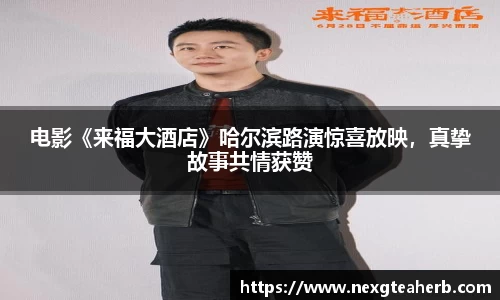 壹号娱乐官网