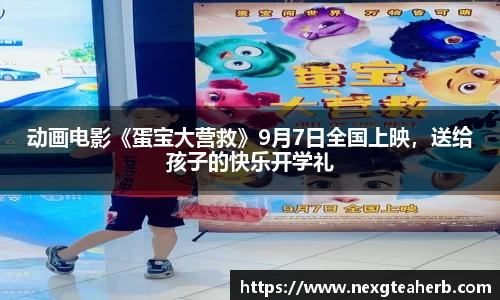 壹号娱乐官网