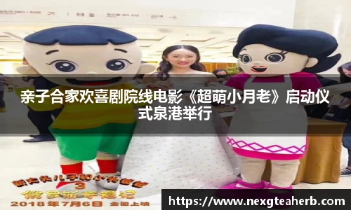壹号娱乐pg